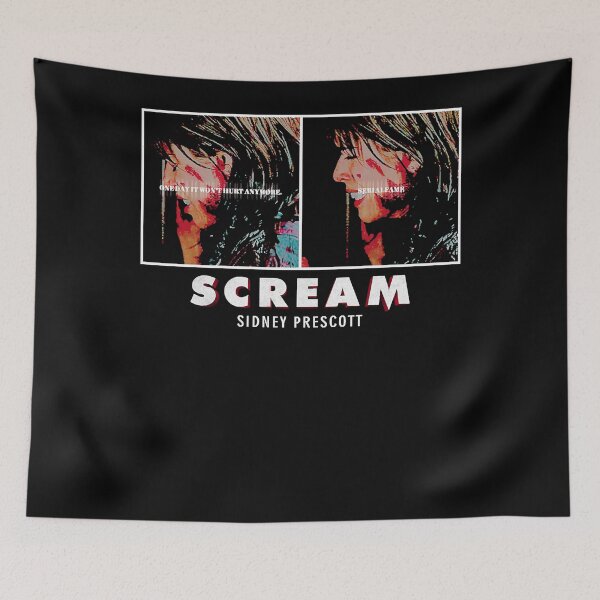 Item preview, Not The Sharpest Tool In The Shed Gifts Idea designed and sold by Cardoso858.