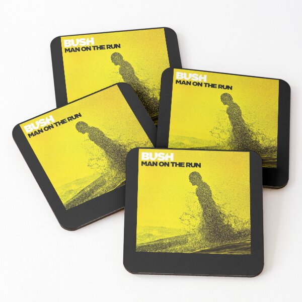 Item preview, Painting Man On The Run Lover Gifts designed and sold by TrevinoCurtis.