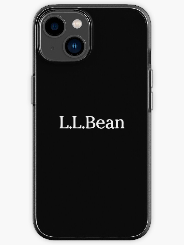 ll bean case