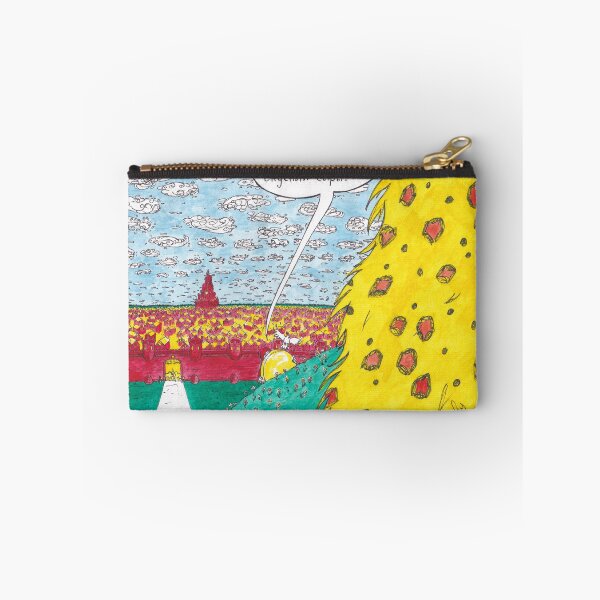 Item preview, They Have Very Tasty Cheese designed and sold by leopardonatree.
