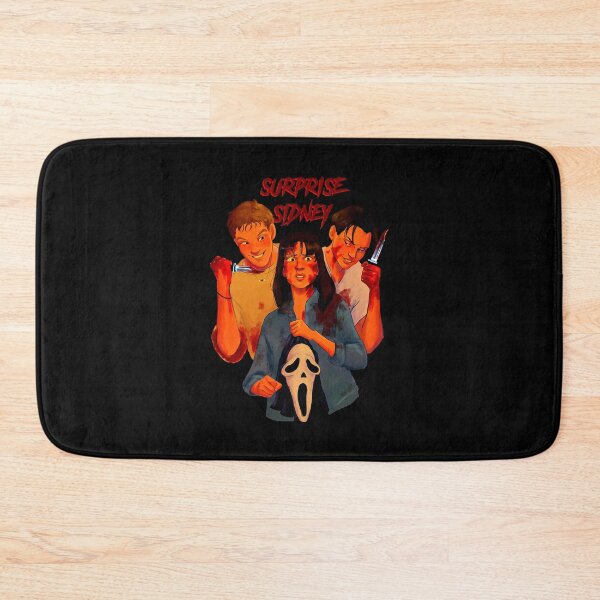 Item preview, Poster A Cold Day In Hell Lover Gifts designed and sold by Cardoso858.