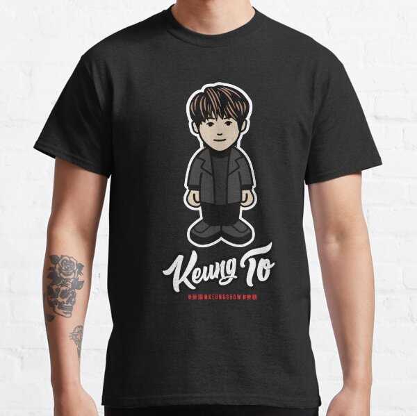 Ropa Kpop Outfit Redbubble