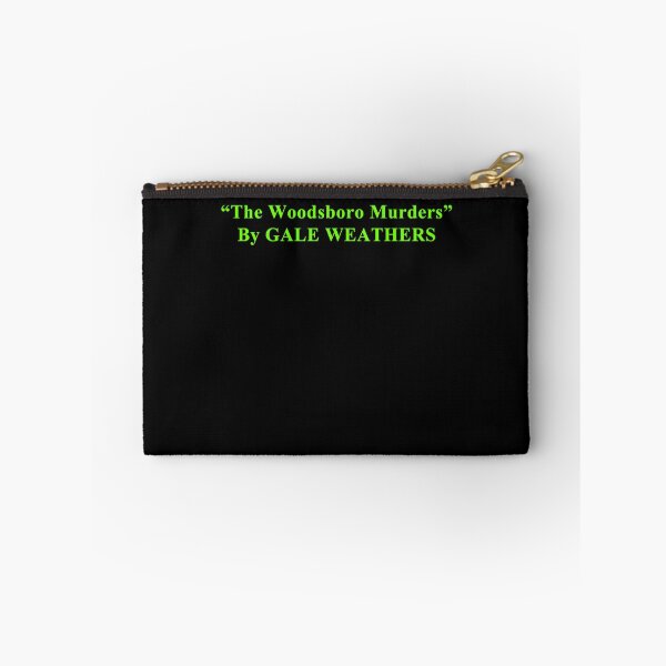 Item preview, Poster Based On My Favorite People designed and sold by Cardoso858.