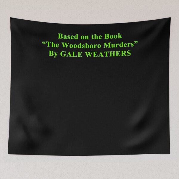Item preview, Poster Based On My Favorite People designed and sold by Cardoso858.