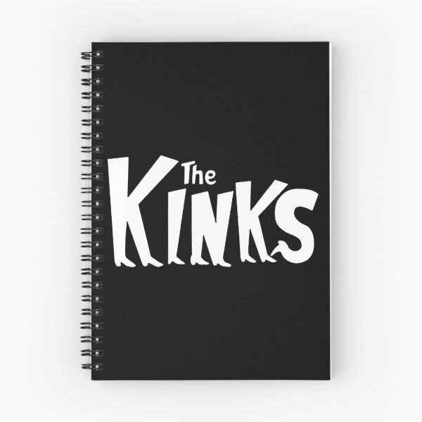 Item preview, The Kinks Band Till The End Of The Day designed and sold by CharleneToy.