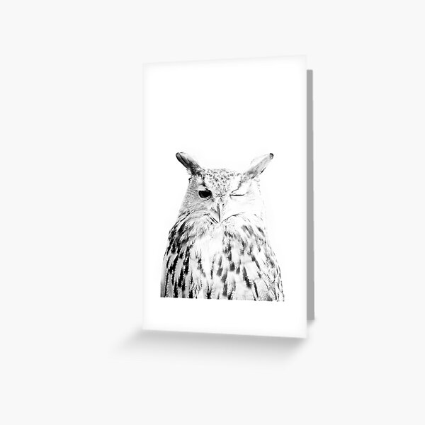 Item preview, Owl print, Bird print, Scandinavian, Nordic, Marble, Trendy print, Styled, Scandinavian art, Modern art, Wall art, Print, Minimalistic, Modern designed and sold by juliaemelian.