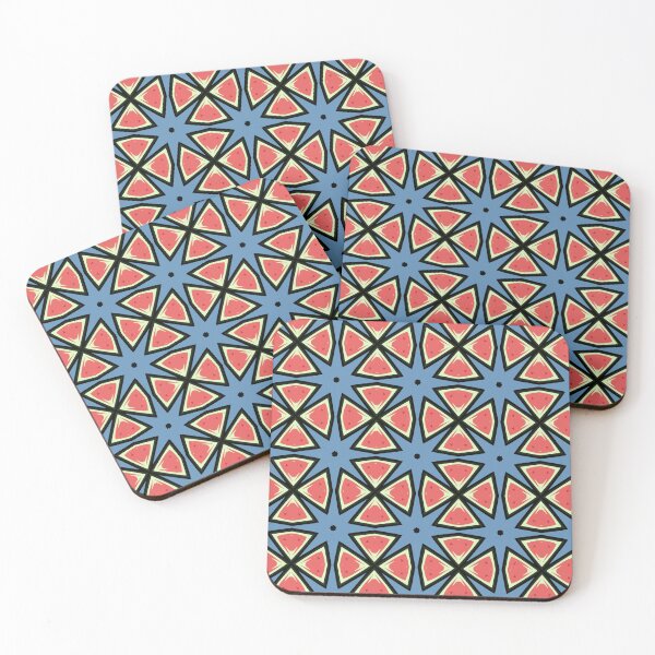 Item preview, Background Pattern Texture Design designed and sold by DigitalChickHub.