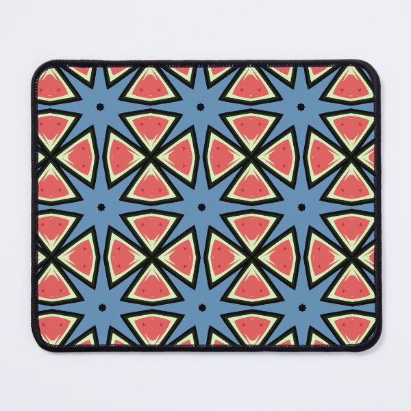 Item preview, Background Pattern Texture Design designed and sold by DigitalChickHub.