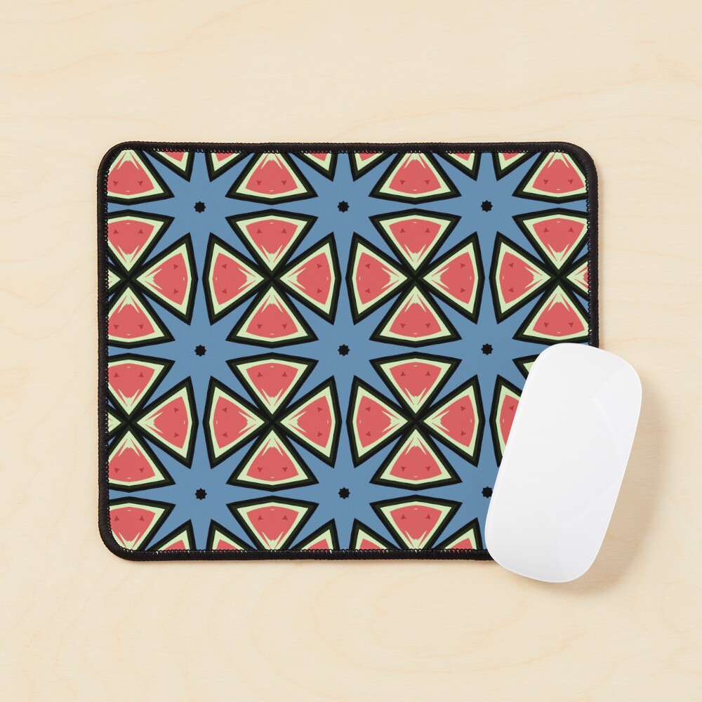 Item preview, Mouse Pad designed and sold by DigitalChickHub.