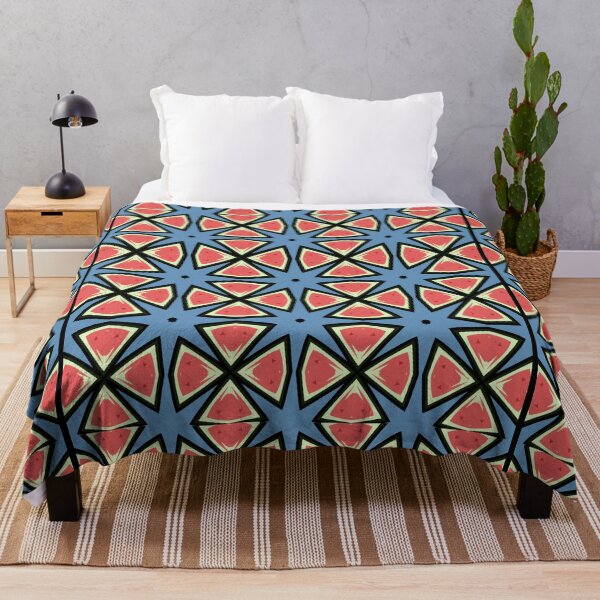 Item preview, Background Pattern Texture Design designed and sold by DigitalChickHub.