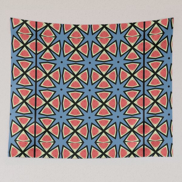 Item preview, Background Pattern Texture Design designed and sold by DigitalChickHub.