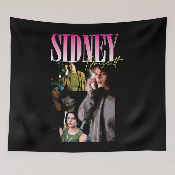 Item preview, Poster Scream Funny Gifts Boys Girls designed and sold by Cardoso858.
