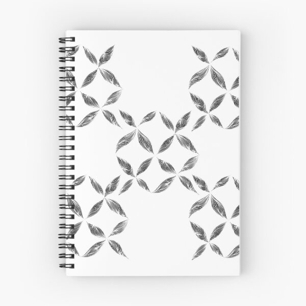 Item preview, Flowerbed (white) designed and sold by ckai11.