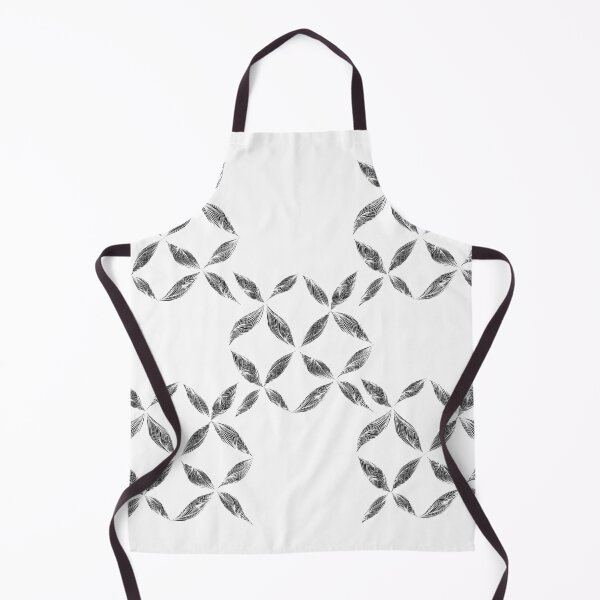 Item preview, Flowerbed (white) designed and sold by ckai11.