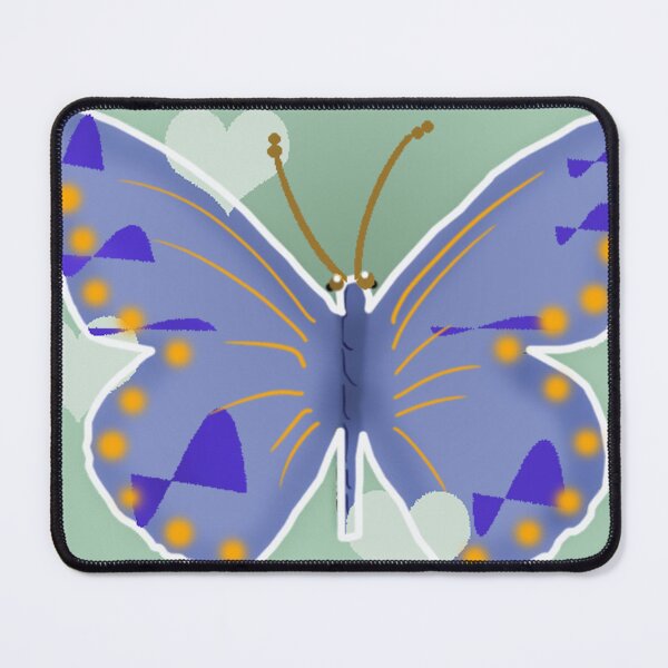 Item preview, butterfly designed and sold by catherine calder.