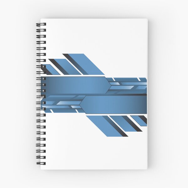Item preview, arrow design designed and sold by waseemkiwan.
