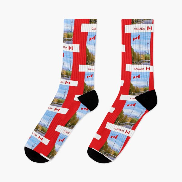 Item preview, Canada designed and sold by LordinaEDerby.