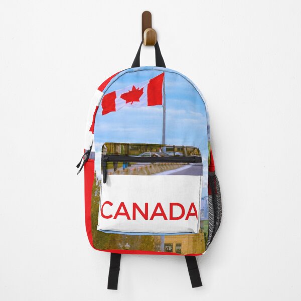 Item preview, Canada designed and sold by LordinaEDerby.