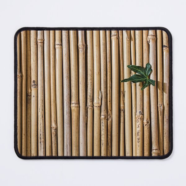 Item preview, Bambo and Leaf Design designed and sold by DigitalChickHub.