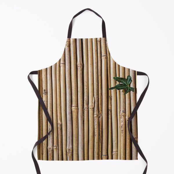 Item preview, Bambo and Leaf Design designed and sold by DigitalChickHub.