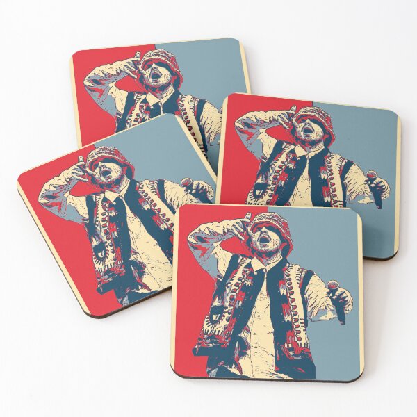 Item preview, Oleh Psiuk Kalush orchestra  designed and sold by CamillaDesign.