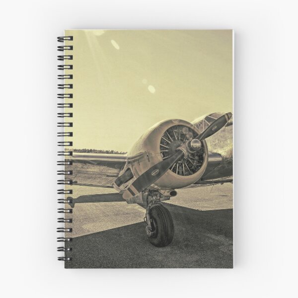Item preview, Airplane art designed and sold by CrazyAlligator.