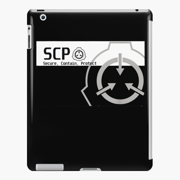 Pixilart - SCP 714 by SCP-key-card-dr