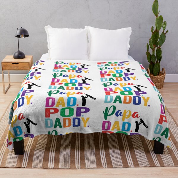 Item preview, Papa. Dad. Pop. Daddy. Funny sayings and other meme things to say designed and sold by TJHstudio.