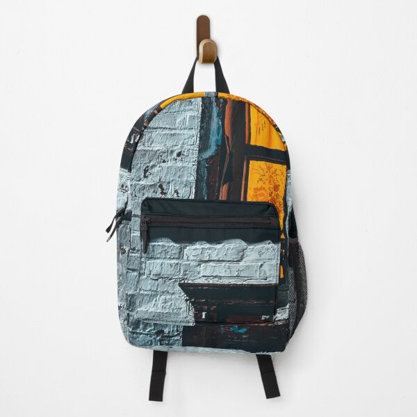 Item preview, old window designed and sold by Julia  Kovtunyak.