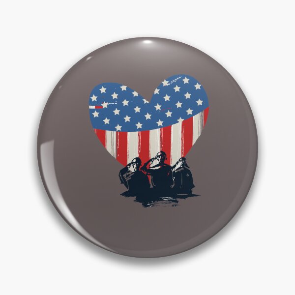Item preview, USA Memorial Day 2022 designed and sold by DHAMMISTYLES.