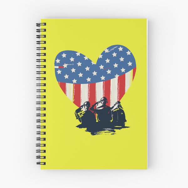 Item preview, USA Memorial Day 2022 designed and sold by DHAMMISTYLES.