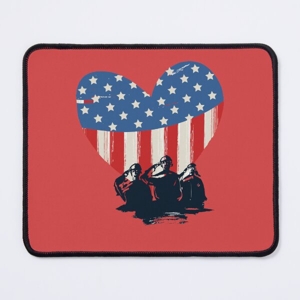 Item preview, USA Memorial Day 2022 designed and sold by DHAMMISTYLES.