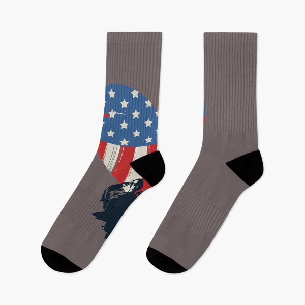 Item preview, USA Memorial Day 2022 designed and sold by DHAMMISTYLES.