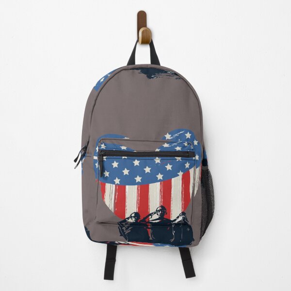 Item preview, USA Memorial Day 2022 designed and sold by DHAMMISTYLES.