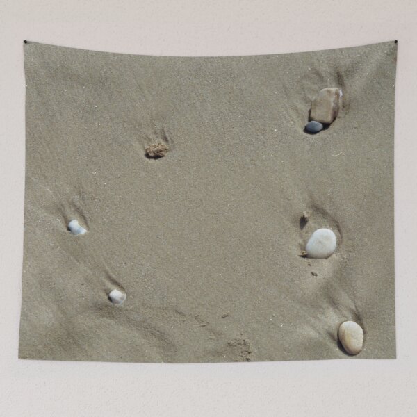 Item preview, Shells designed and sold by kifaya.