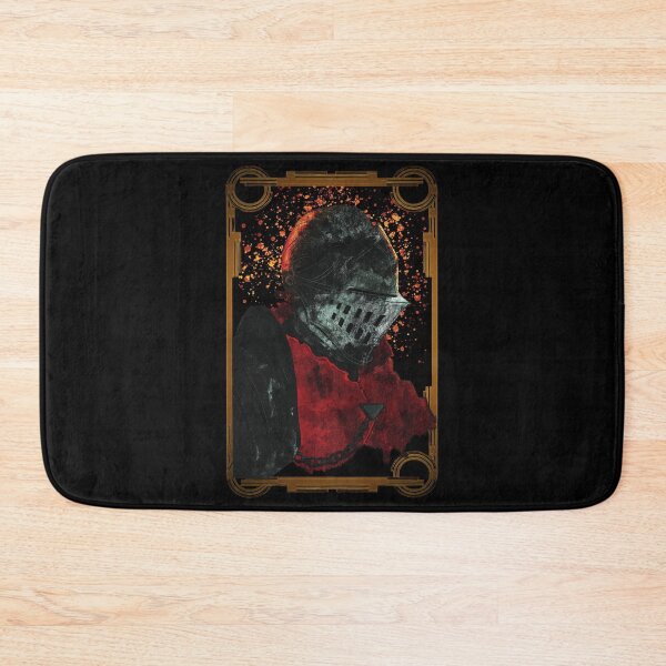 Item preview, knight ash  designed and sold by BenBou.