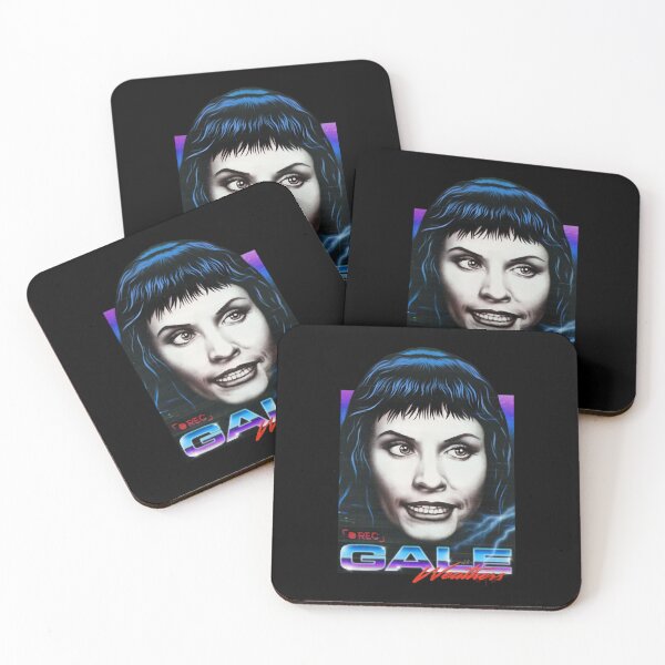 Item preview, Scream, Gale Weathers Lover Gifts designed and sold by Cardoso858.
