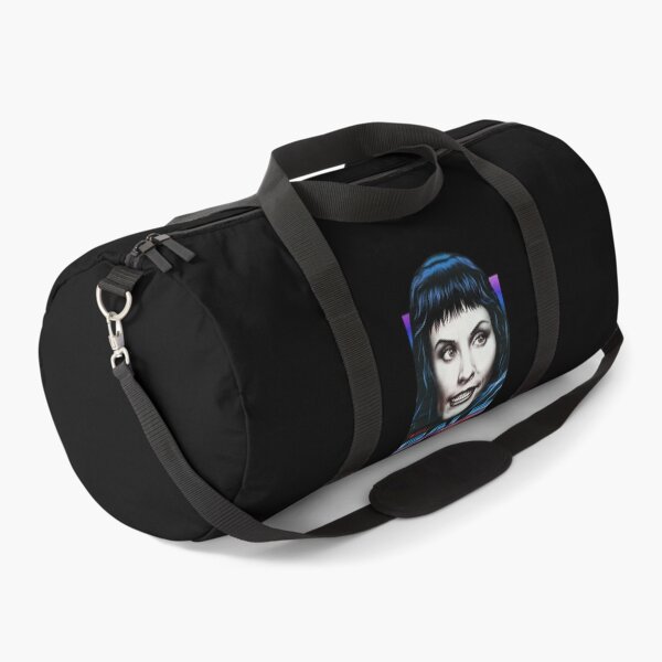 Item preview, Scream, Gale Weathers Lover Gifts designed and sold by Cardoso858.