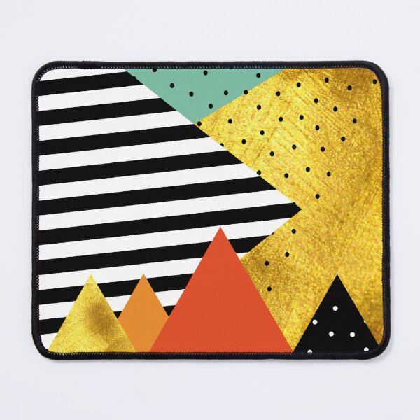 Item preview, Fall abstraction designed and sold by susycosta.