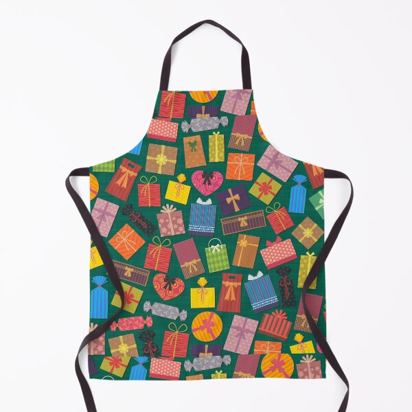 Item preview, Presents Gifts Colorful Boxes designed and sold by DigitalChickHub.