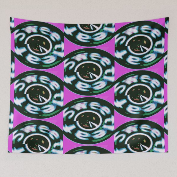 Item preview, Sweetleaf designed and sold by asphaltimages.