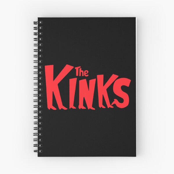 Item preview, Time Song The Kinks English Rock Band designed and sold by CharleneToy.