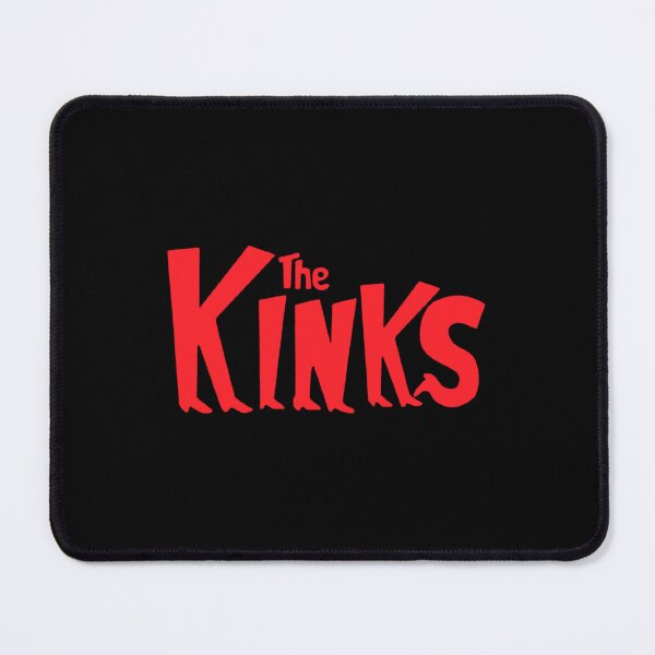 Item preview, Time Song The Kinks English Rock Band designed and sold by CharleneToy.