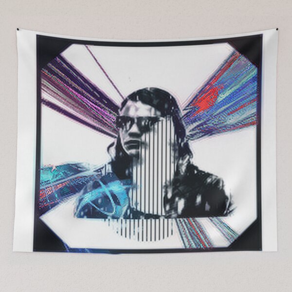 Tapestry