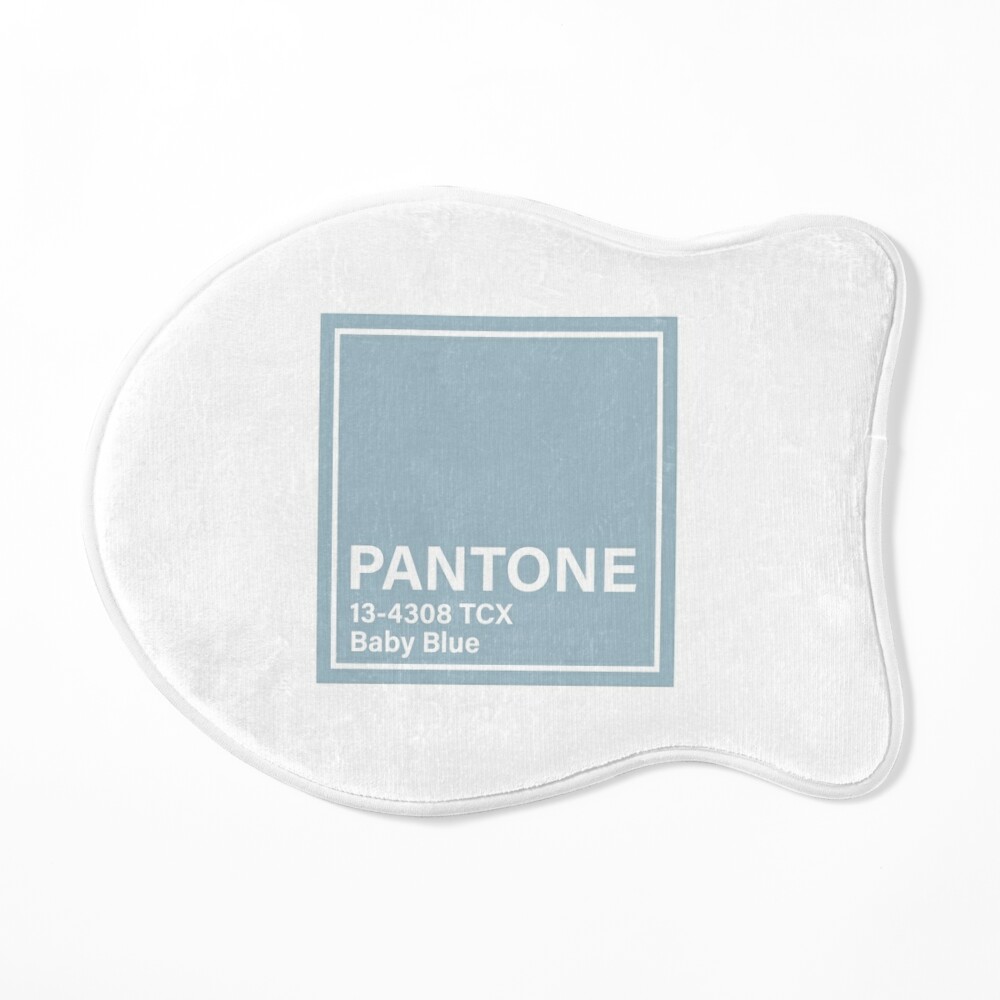 PANTONE® APAC, PANTONE® 13-4308 TPX - Find a Pantone Color