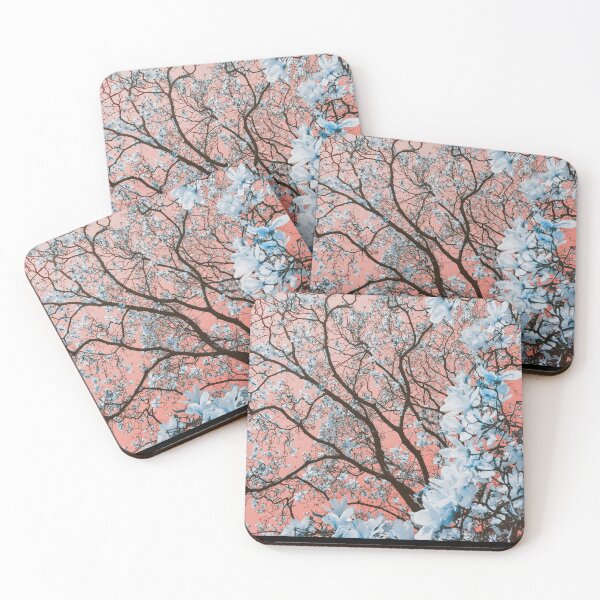 Item preview, Multicolored Flower Petals designed and sold by DigitalChickHub.
