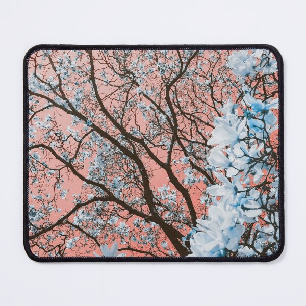 Item preview, Multicolored Flower Petals designed and sold by DigitalChickHub.