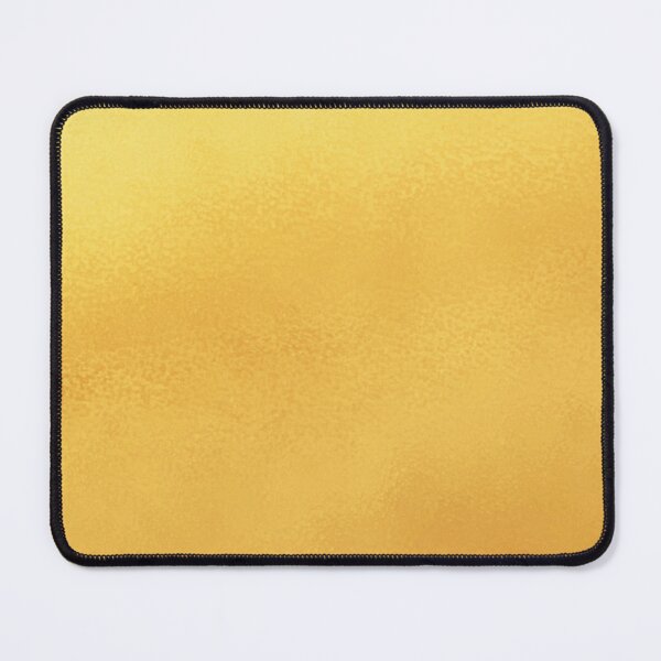 Item preview, Gold Sun,  designed and sold by LuFilu.