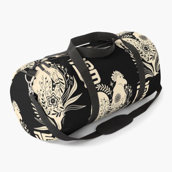 Item preview, Born in Year of the Rooster - Chinese Astrology - Cockerel Zodiac Sign Shio designed and sold by Millusti.