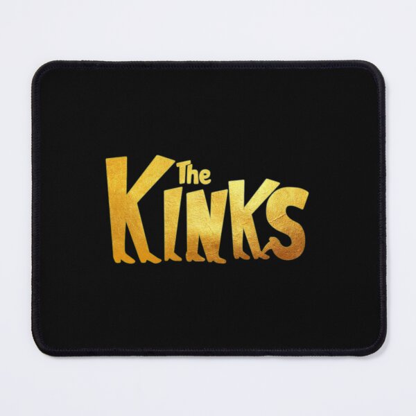 Item preview, Come Dancing The Kinks English Rock Band designed and sold by CharleneToy.